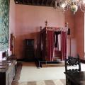 chambre mouliérat castelnau
