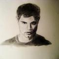 Jacob, New Moon