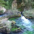 La Sorgue