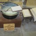 Le papetier