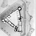 plan castelnau