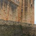 tour maîtresse castelnau