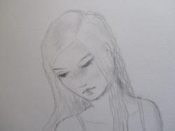 img-1047.jpg