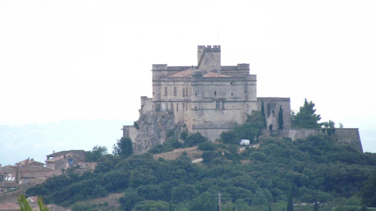 Le barroux cht1