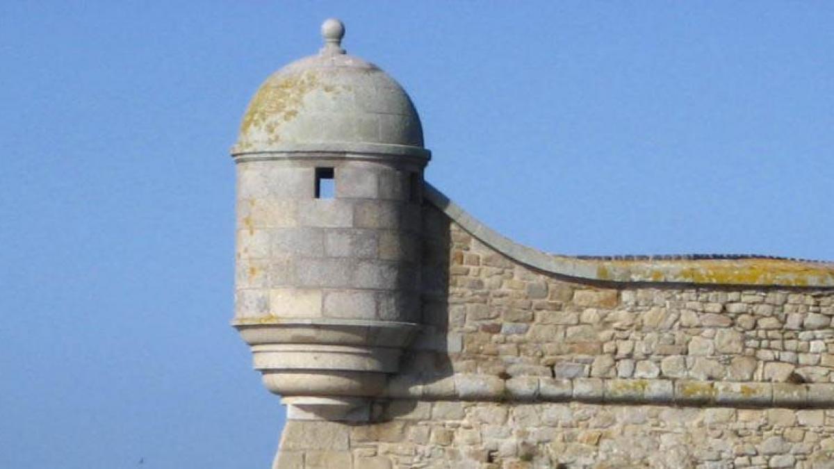 Patrbretagne